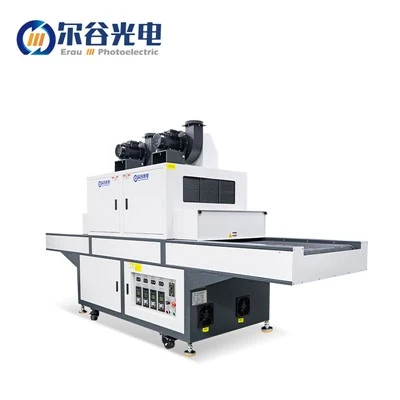 Oven Pengawetan Pernis